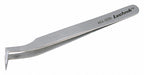 Tweezers Pattern 6-Sa
