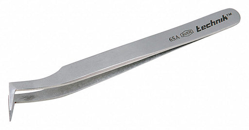 Tweezers Pattern 6-Sa