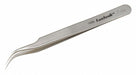 Tweezers Pattern 7-Sa