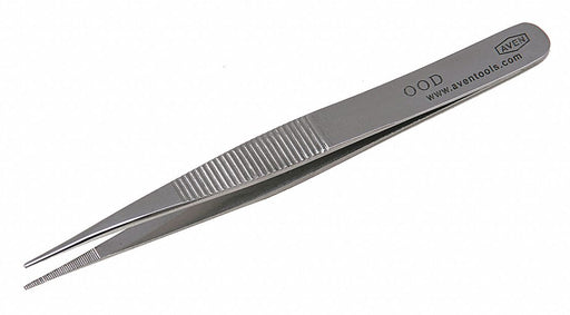 Tweezers Pattern Ood-Cs
