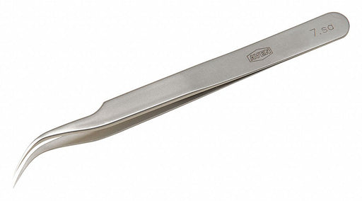 Tweezers Pattern 7-Cs