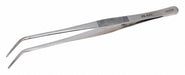Tweezers Utility 7 Curved