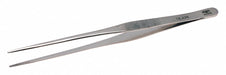 Tweezers Utility 7 Straight