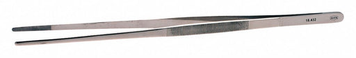 Tweezers Utility 12 