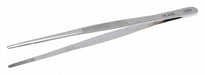 Tweezers Utility 6 