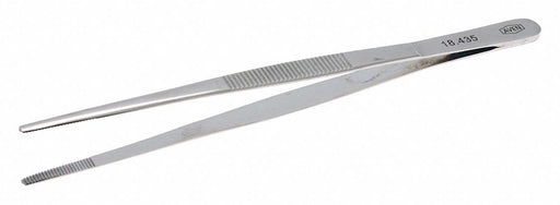 Tweezers Utility 6 