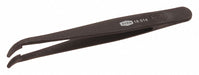 Tweezers Plastic 2Ab