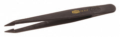 Tweezers Plastic 3C