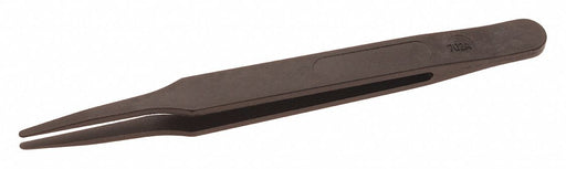 Tweezers Plastic 702A Esd Safe