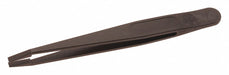 Tweezers Plastic 709 Esd Safe