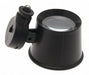 Eye Loupe 10x w/Led