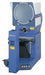 Horizontal Optical Comparator