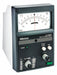 Electronic Micrometer Analog Display