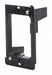 Gang 1 Low Voltage Mounting Bracket