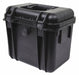 Server Cabinet 9U 20 in W 22.3 in H
