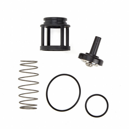 Backflow Preventer Repair Kits