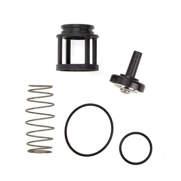 Backflow Preventer Repair Kits