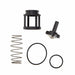 Backflow Preventer Repair Kits