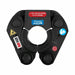 Press Ring