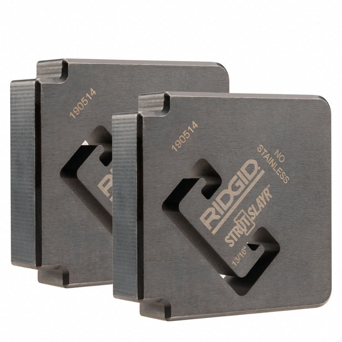 Strut Cutting Pressing Tool Dies