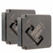 Strut Cutting Pressing Tool Dies