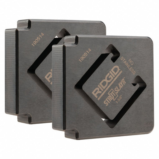 Strut Cutting Pressing Tool Dies