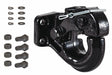 Pintle Hook Steel 7.7 in