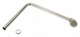 Encore Overflow Assmbly 1-1/2 OD Tubing