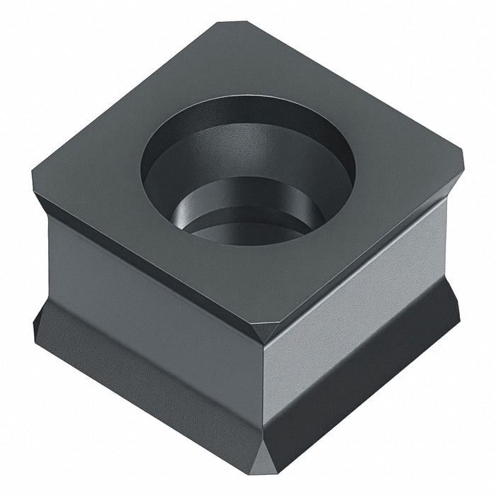Indexable insert_KHF17 bevel (NF)PK10