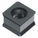 Indexable insert_KHF17 bevel (NF)PK10