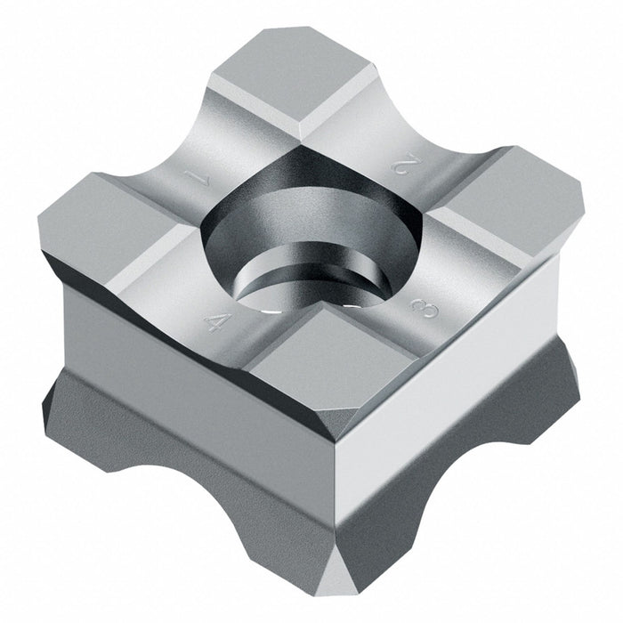 Index Insert Cermet 3 7/8 L 9/16 W PK10