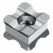 Index Insert Cermet 3 7/8 L 9/16 W PK10