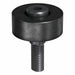 Indexable ert KFH17 bevel (ST) PK10