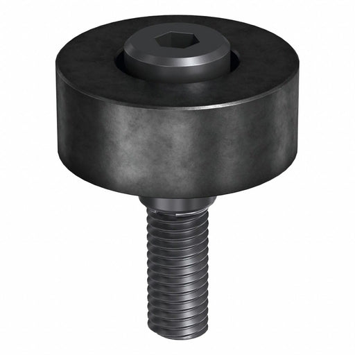 Guide Roller