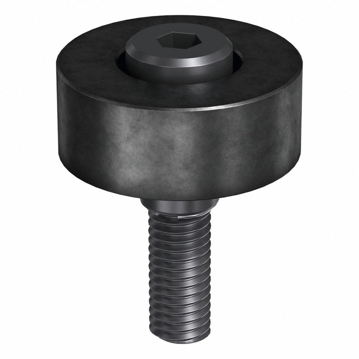 Guide Roller