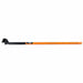 Rebar Hickey 46 in
