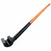 Rebar Hickey 60 in