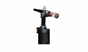Air Nut Riveter 1/4 in FNPT Aluminum