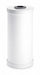 Taste/Odor Cartridge HvyDuty10 25Micron