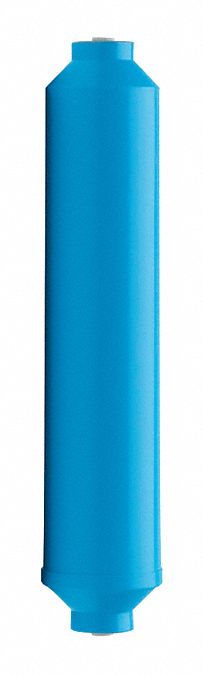 Refrigerator/Ice Maker Water Filter