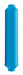 Refrigerator/Ice Maker Water Filter