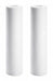 Standard Sediment Crtrdge10 2 Cartrdges