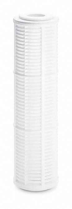Standard Sediment Cartridge10 150Micron