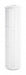 Standard Sediment Cartridge10 150Micron