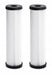 Standard Sediment Cartridge10 20Micron