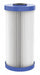 Standard Sediment Cartridge 10 Sngl Pk