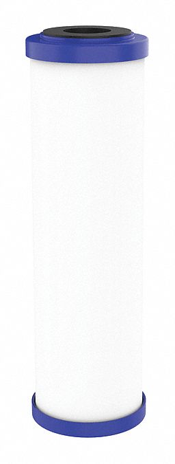 Standard Taste/Odor Cartridge 10 