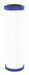 Standard Taste/Odor Cartridge 10 