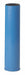 Standard Taste/Odor Crtridge10 20Micron