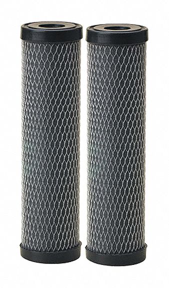 Standard Taste/Odor Cartridge10 5Micron